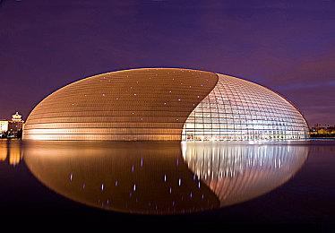 《13Z》Steam页面上线 高速肉鸽3D动作新游