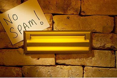 《匹诺曹的谎言》武器组装玩法演示 可组装数百种个性化武器